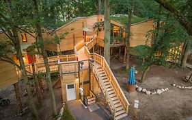 BIO-Hotel Kenners LandLust
